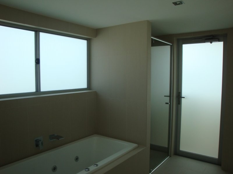 53 Darrambal, Chevron Island QLD 4217