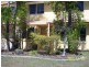 279 Cotlew St. West, Ashmore QLD 4214