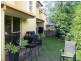 279 Cotlew St. West, Ashmore QLD 4214