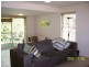 279 Cotlew St. West, Ashmore QLD 4214