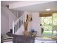 279 Cotlew St. West, Ashmore QLD 4214