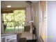 279 Cotlew St. West, Ashmore QLD 4214