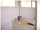 279 Cotlew St. West, Ashmore QLD 4214