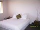 279 Cotlew St. West, Ashmore QLD 4214
