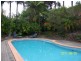 279 Cotlew St. West, Ashmore QLD 4214