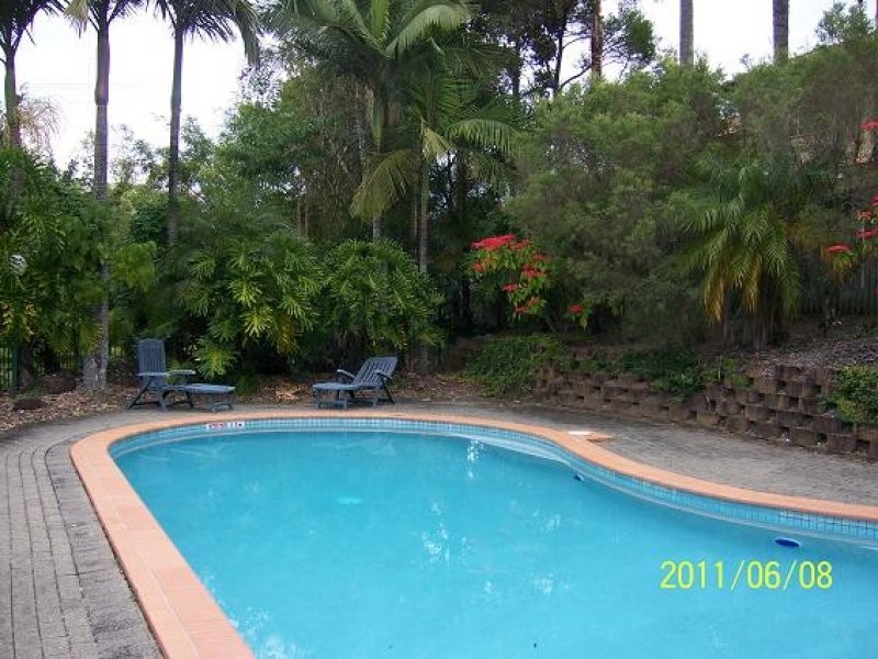 279 Cotlew St. West, Ashmore QLD 4214