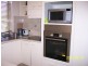 279 Cotlew St. West, Ashmore QLD 4214