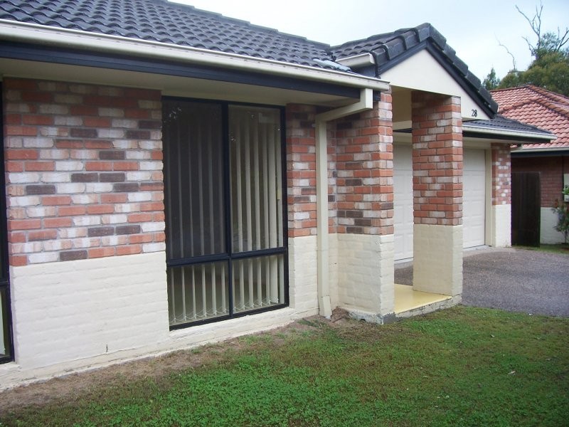 44 Mclaren Rd., Nerang QLD 4211