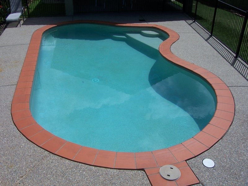 44 Mclaren Rd., Nerang QLD 4211