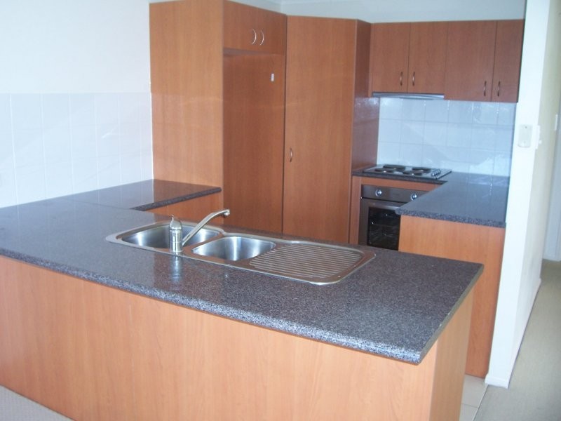 44 Mclaren Rd., Nerang QLD 4211