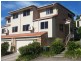 44 Mclaren Rd., Nerang QLD 4211