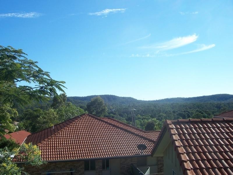 44 Mclaren Rd., Nerang QLD 4211