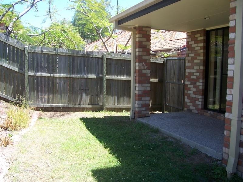 44 Mclaren Rd., Nerang QLD 4211