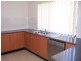 44 Mclaren Rd., Nerang QLD 4211
