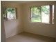 44 Mclaren Rd., Nerang QLD 4211