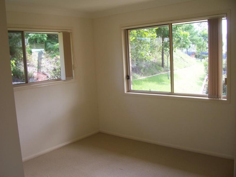 44 Mclaren Rd., Nerang QLD 4211