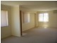 44 Mclaren Rd., Nerang QLD 4211
