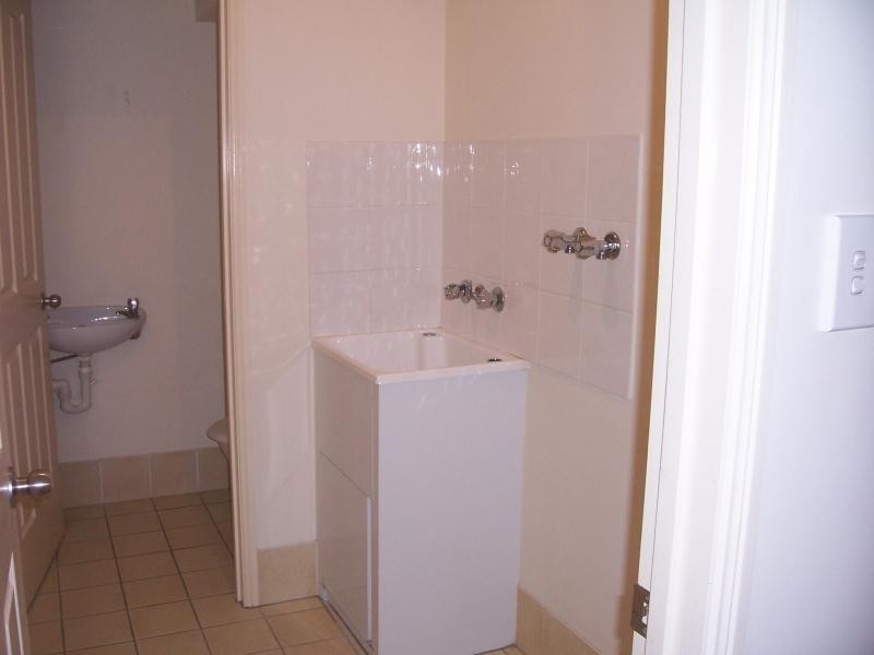 44 Mclaren Rd., Nerang QLD 4211