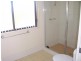 44 Mclaren Rd., Nerang QLD 4211
