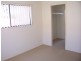 44 Mclaren Rd., Nerang QLD 4211