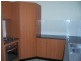 44 Mclaren Rd., Nerang QLD 4211