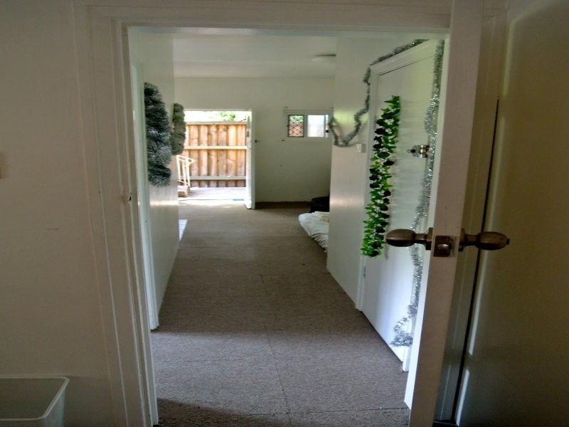 58 Ross Street, Woolloongabba QLD 4102