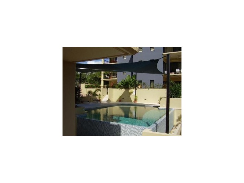 93-95 McLeod Street, Cairns QLD 4870