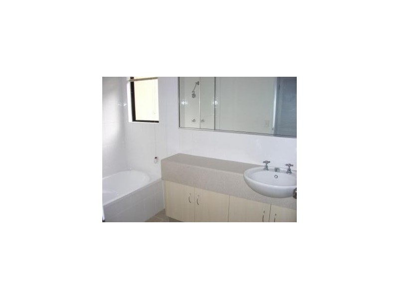 93-95 McLeod Street, Cairns QLD 4870