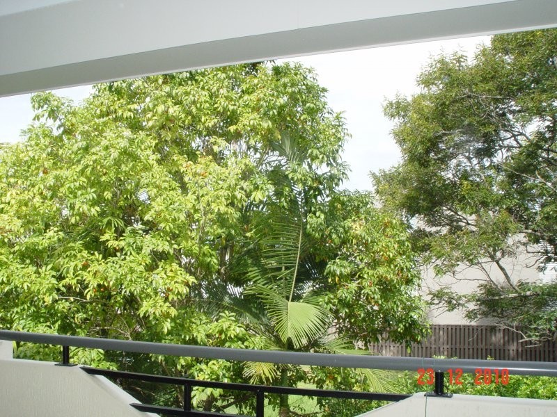 321-325 Hawthorne Road, Hawthorne QLD 4171