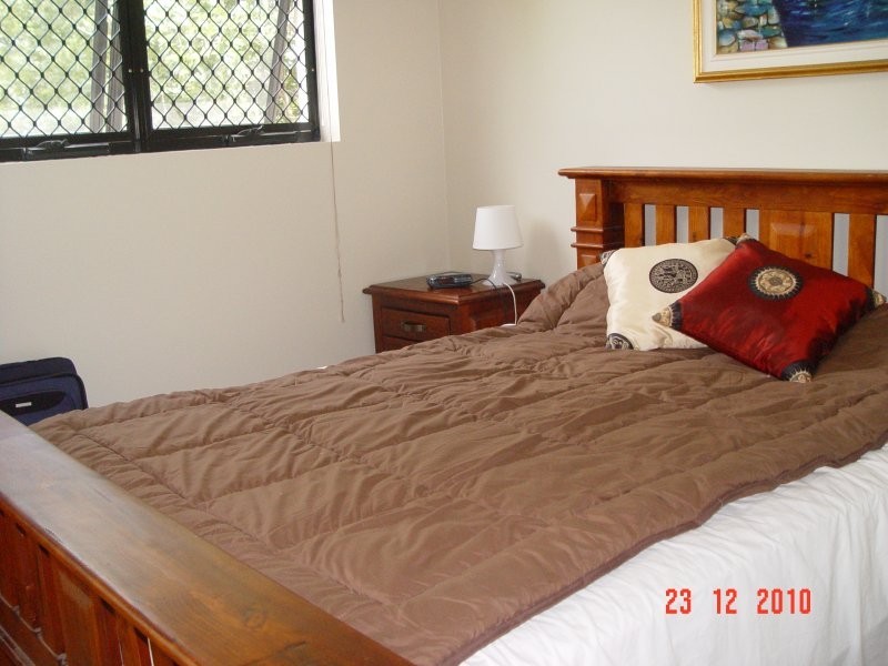 321-325 Hawthorne Road, Hawthorne QLD 4171