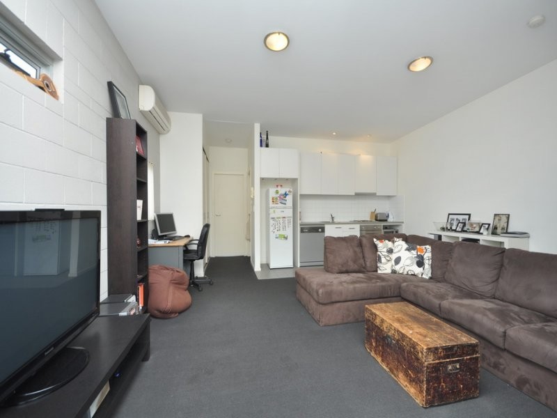 24-28 Masters Street, Newstead QLD 4006