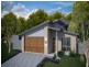 Collinsville QLD 4804