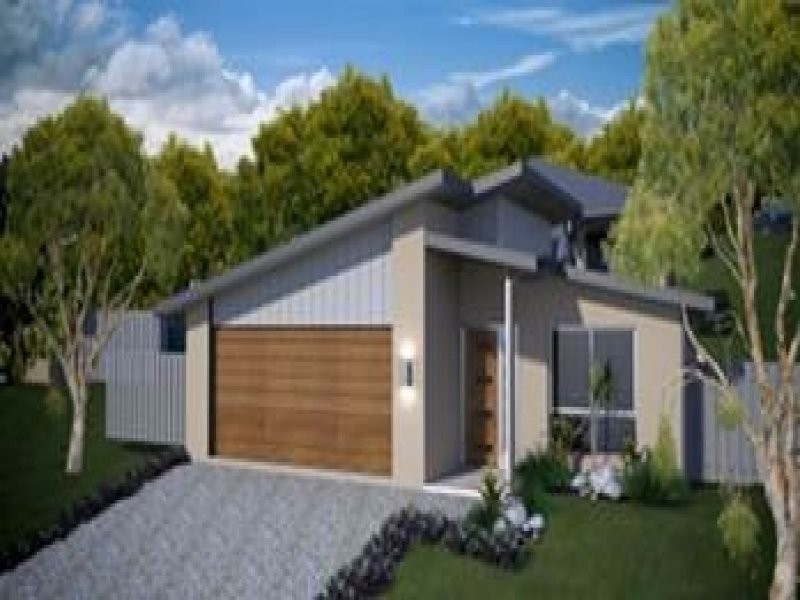 Collinsville QLD 4804
