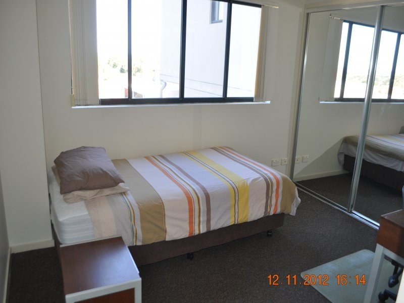 1848 Logan Road, Upper Mount Gravatt QLD 4122