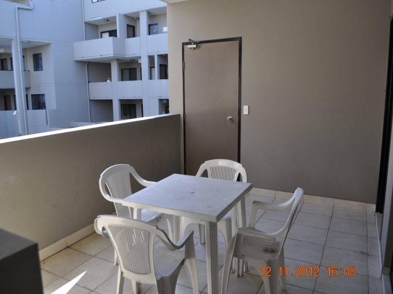 1848 Logan Road, Upper Mount Gravatt QLD 4122