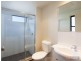 1848 Logan Road, Upper Mount Gravatt QLD 4122