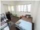 1848 Logan Road, Upper Mount Gravatt QLD 4122