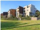 1848 Logan Road, Upper Mount Gravatt QLD 4122