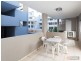 1848 Logan Road, Upper Mount Gravatt QLD 4122