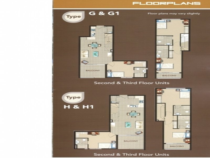 1848 Logan Road, Upper Mount Gravatt QLD 4122