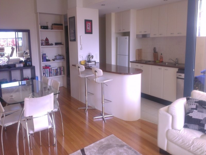 321 Main street, Kangaroo Point QLD 4169