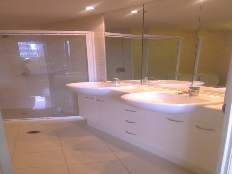 321 Main street, Kangaroo Point QLD 4169