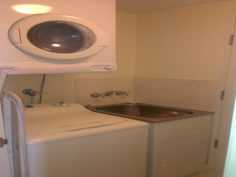 321 Main street, Kangaroo Point QLD 4169