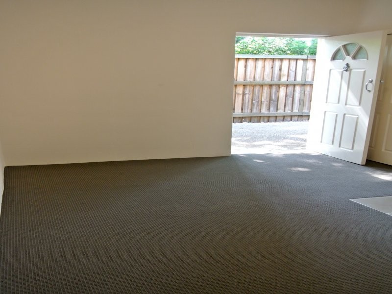 58 Ross, Woolloongabba QLD 4102