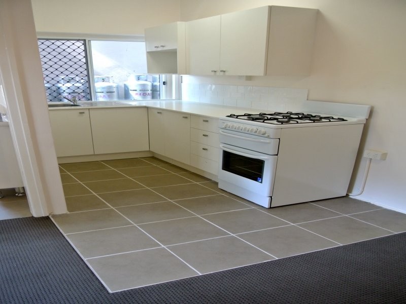 58 Ross, Woolloongabba QLD 4102