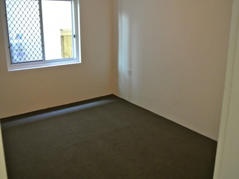 58 Ross, Woolloongabba QLD 4102