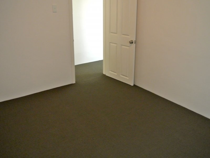 58 Ross, Woolloongabba QLD 4102