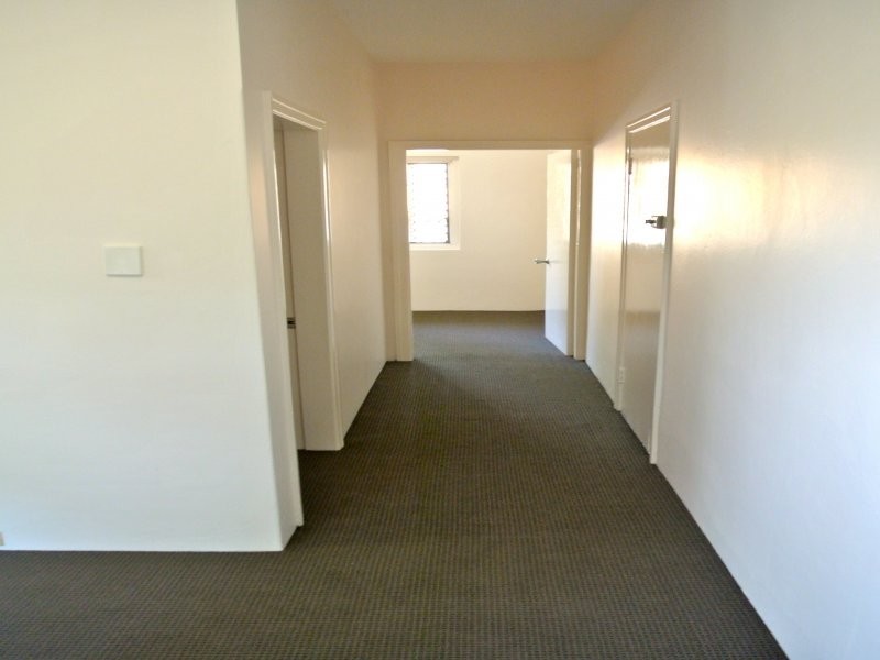 58 Ross, Woolloongabba QLD 4102