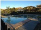 31 Archipelago Street, Pacific Pines QLD 4211