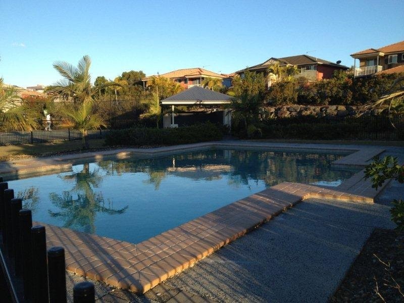 31 Archipelago Street, Pacific Pines QLD 4211